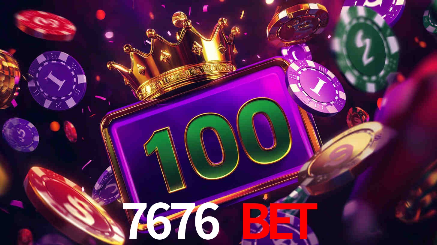 Sistema de Pagamento Rápido e Seguro - PIX, Boleto, Cartões de Crédito