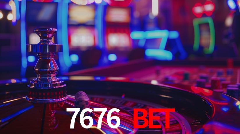 Interface de Apostas ao Vivo - Transmissão e Odds em Tempo Real