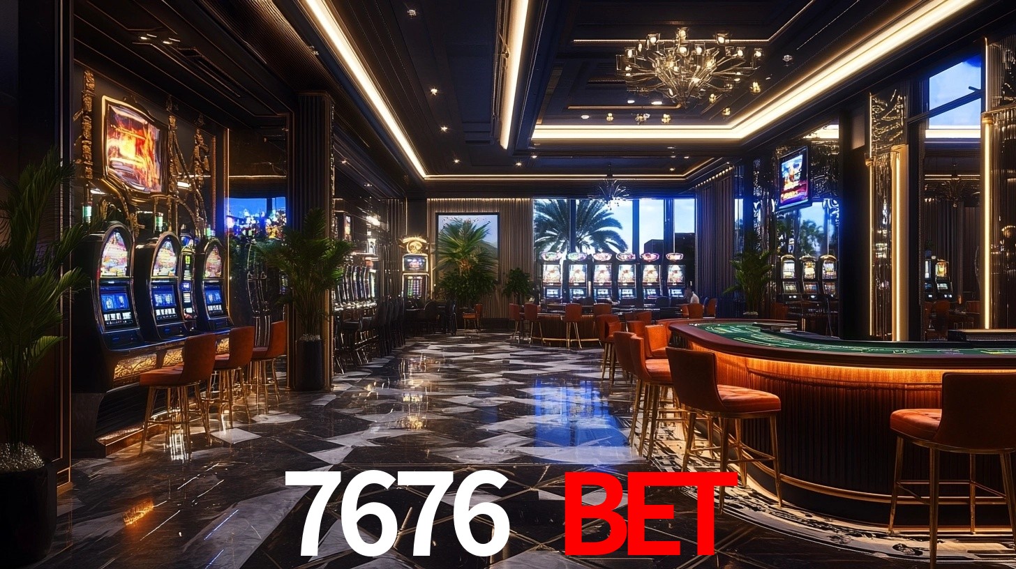 Jogos de Cassino ao Vivo