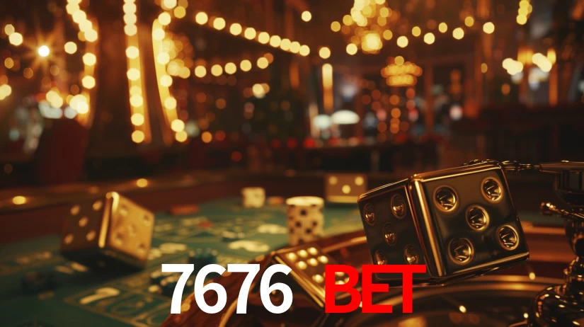 Sistema VIP Premium e Segurança Máxima - Bônus Exclusivos e Benefícios