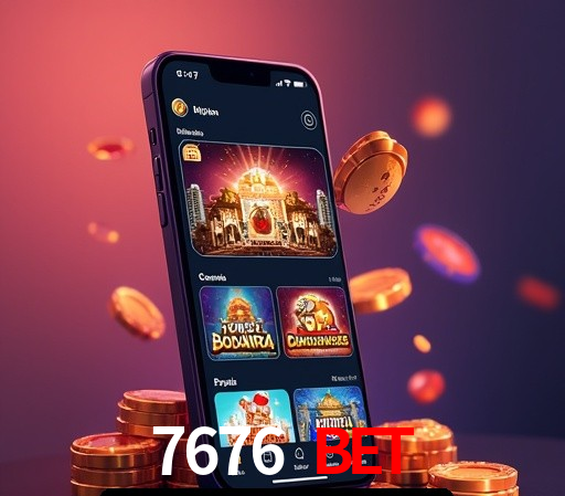 Programa de Fidelidade VIP - 7 Níveis de Recompensas Exclusivas